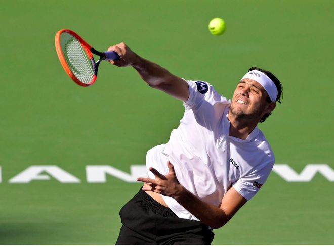 到最关键的 到最关键的