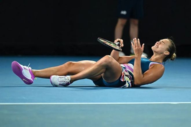 的右打代打 的右打代打