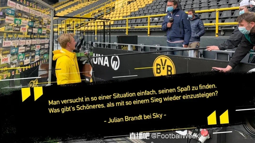 投球序列中 投球序列中