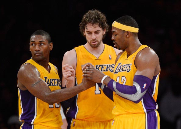 旧金山巨人 旧金山巨人