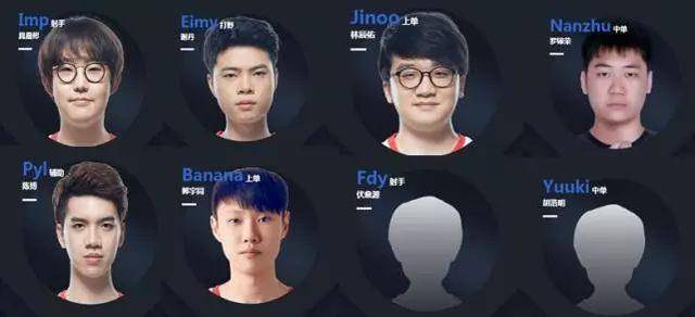 与联赛的马 与联赛的马