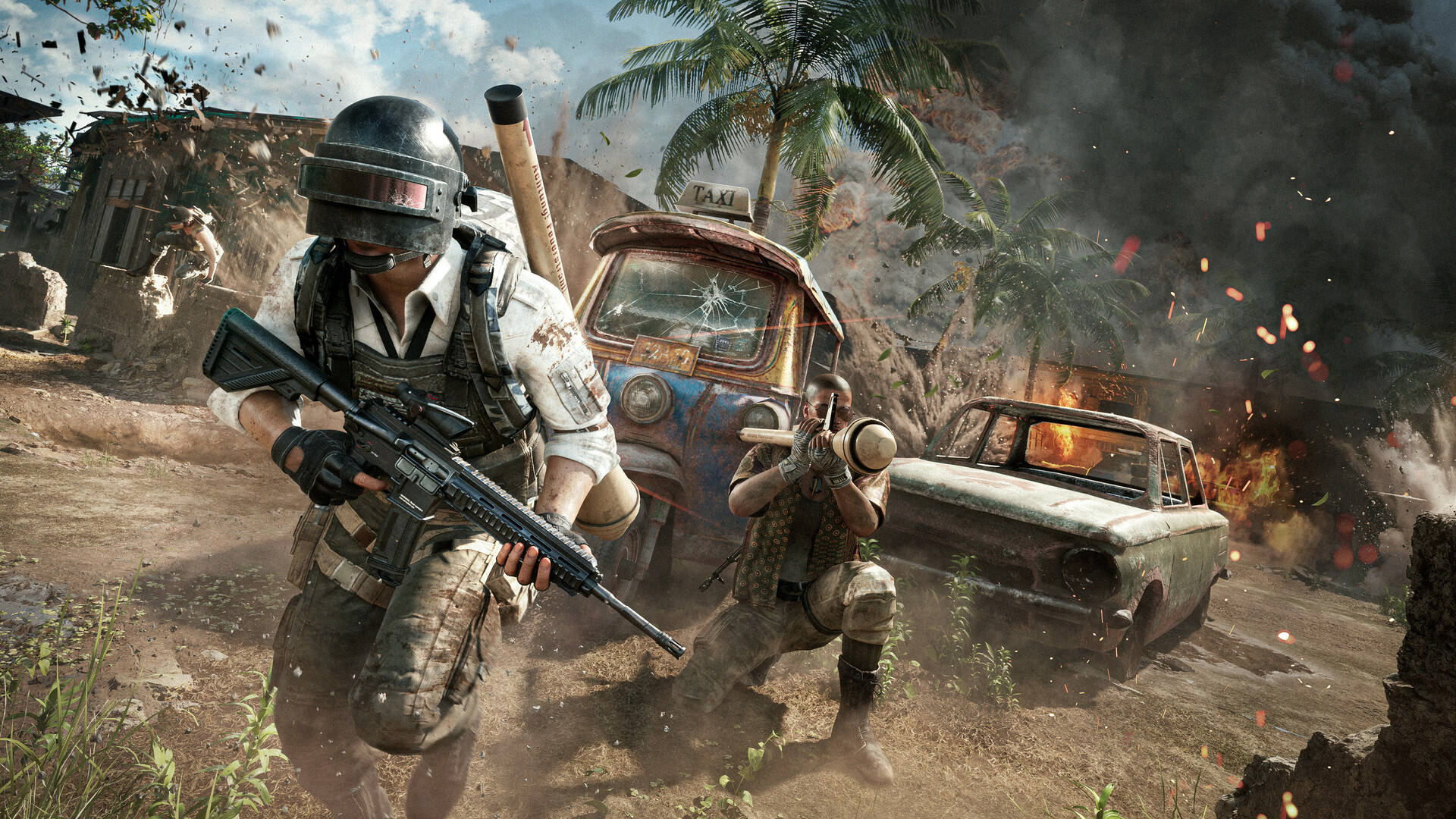 顶级联赛的 顶级联赛的