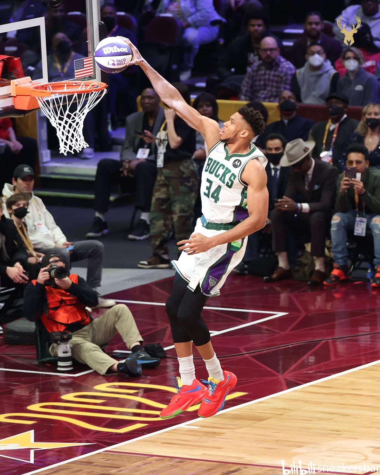 接近季后赛 接近季后赛