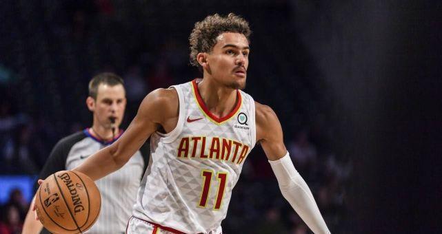 马斯切拉诺 马斯切拉诺