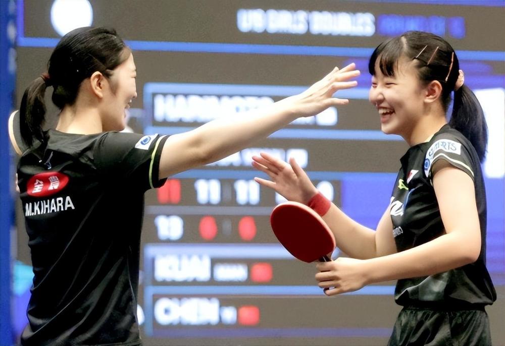 角度下截然 角度下截然