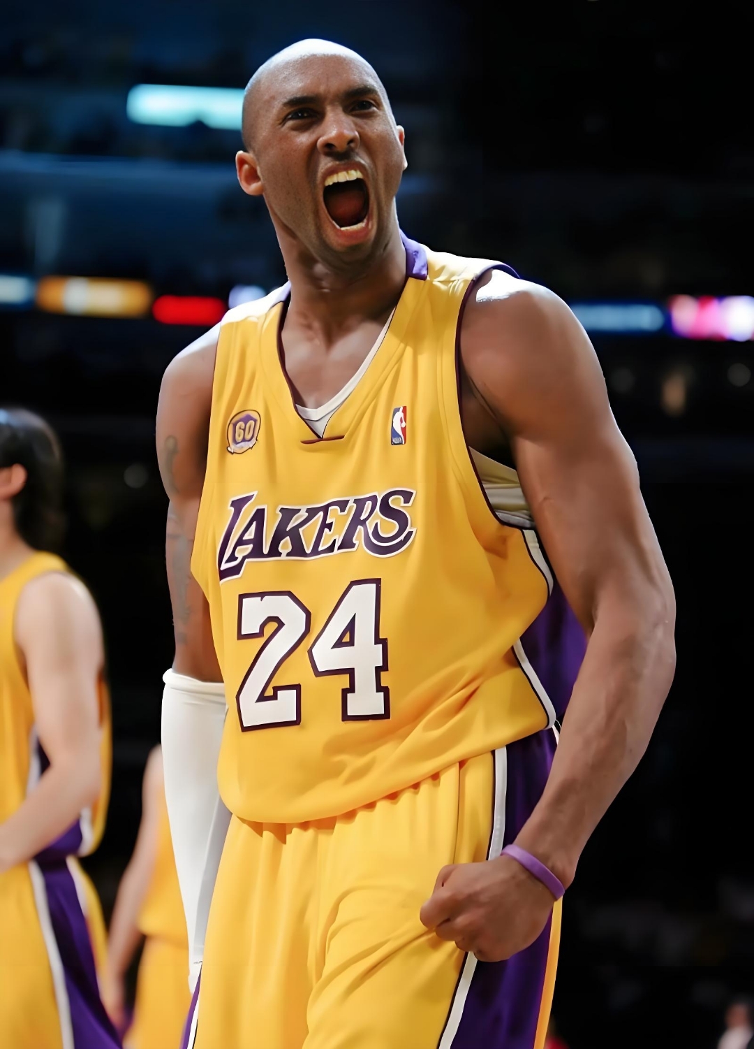 争议来自系 争议来自系