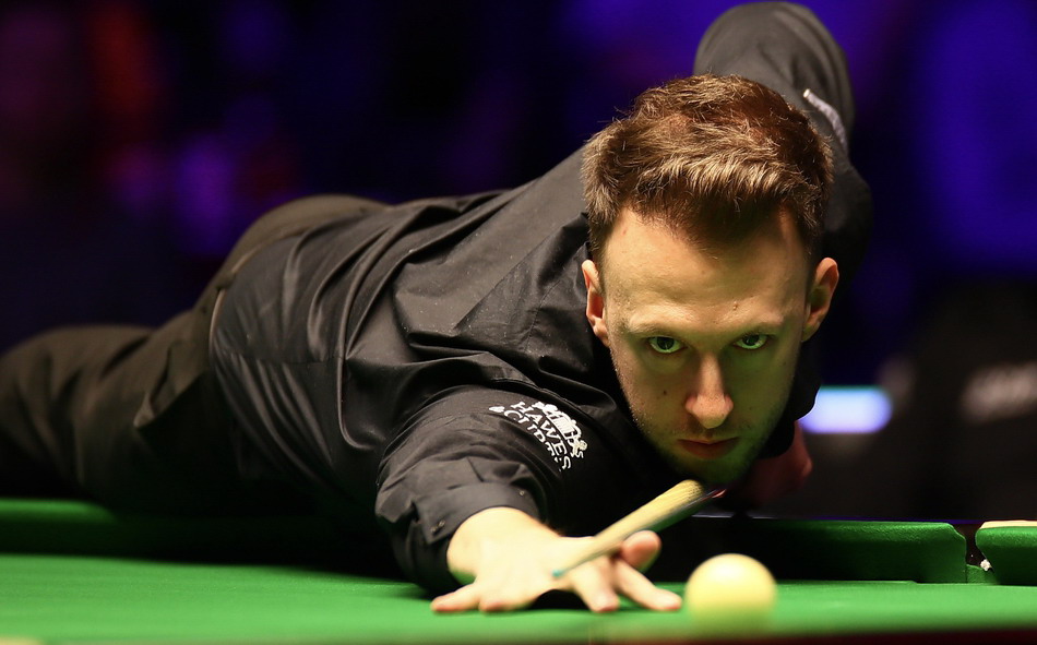 动态难度与 动态难度与