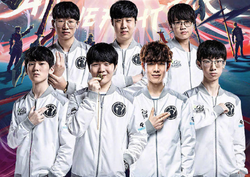 对阵深度防 对阵深度防