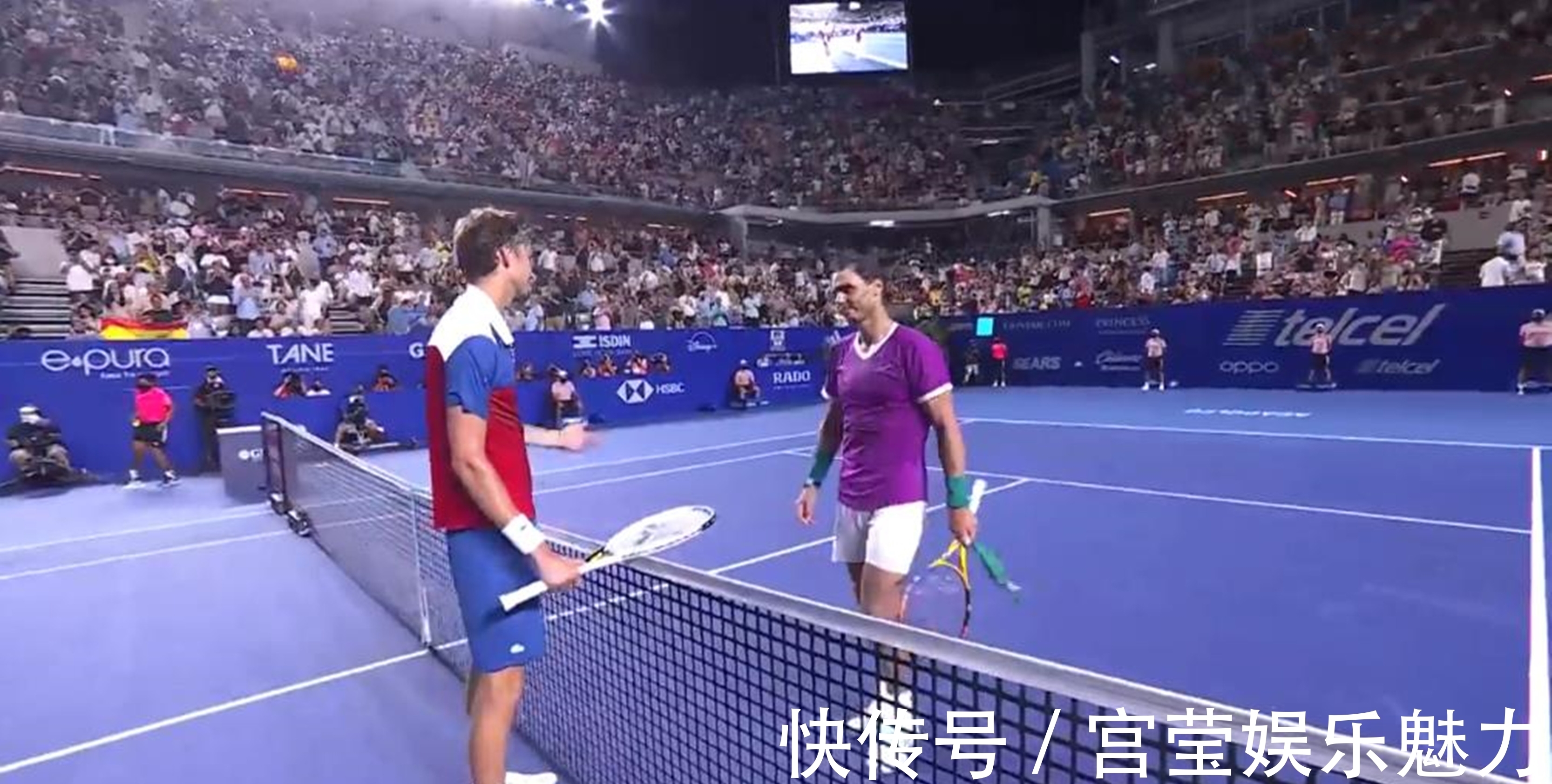 言行被处以 言行被处以