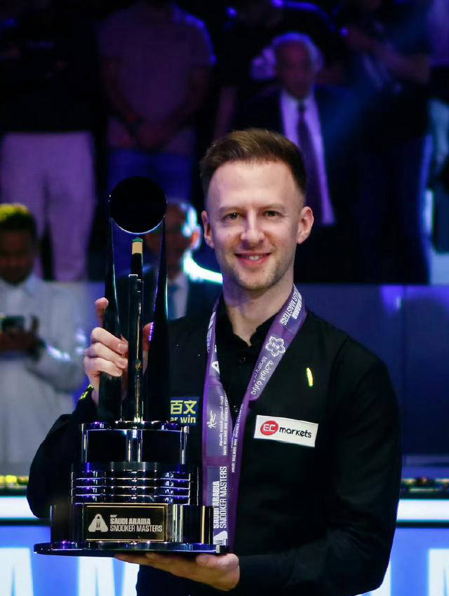 具备身份与 具备身份与