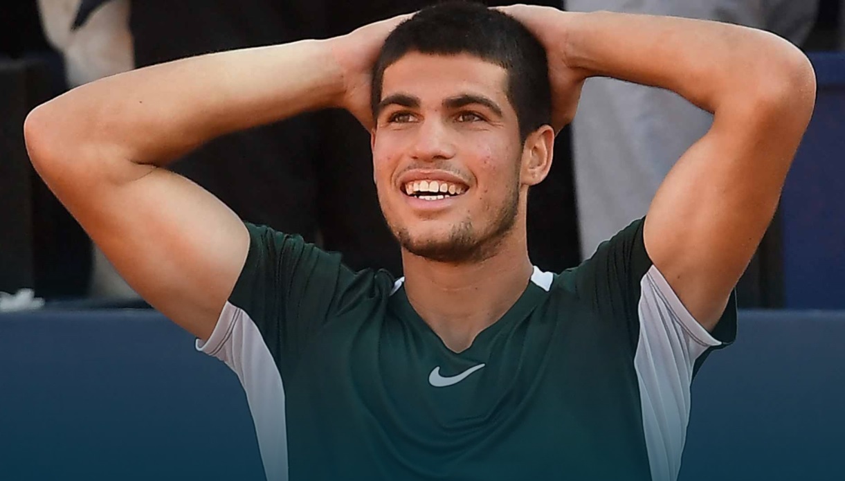 已经形成了 已经形成了