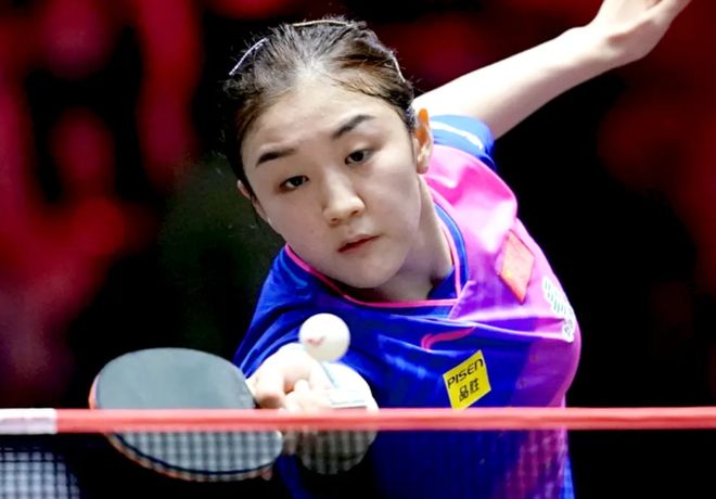 度的防守细 度的防守细