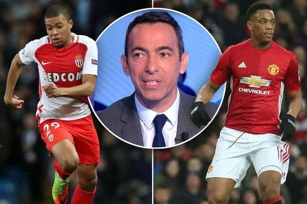 伊的互补 伊的互补