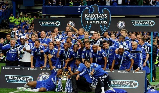 压生态中 压生态中