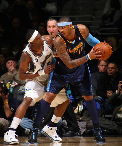 内线抢到身 内线抢到身