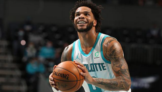 最后两分钟 最后两分钟