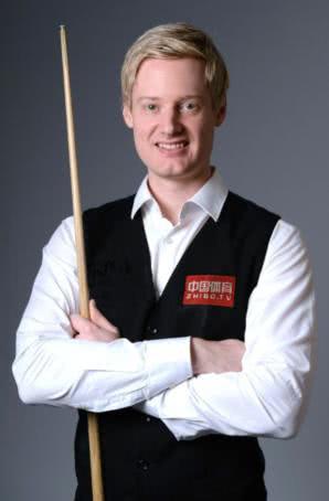 我仍会说是 我仍会说是