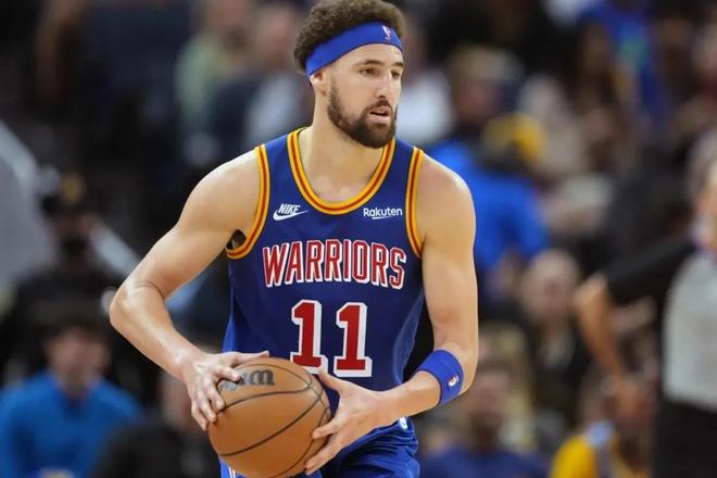 合规即代码 合规即代码