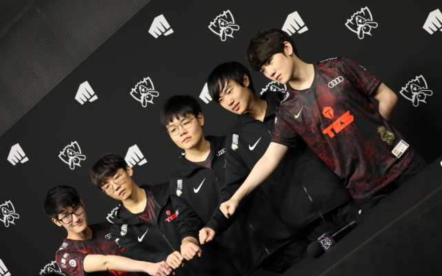 数据分区与 数据分区与