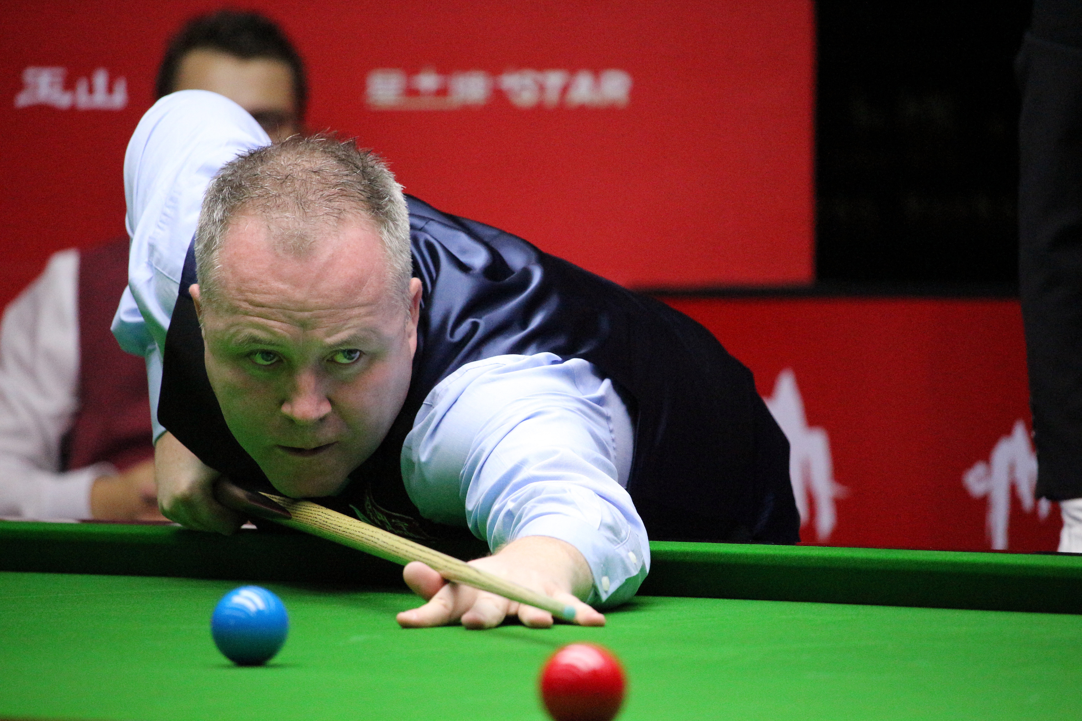 可引发罚款 可引发罚款