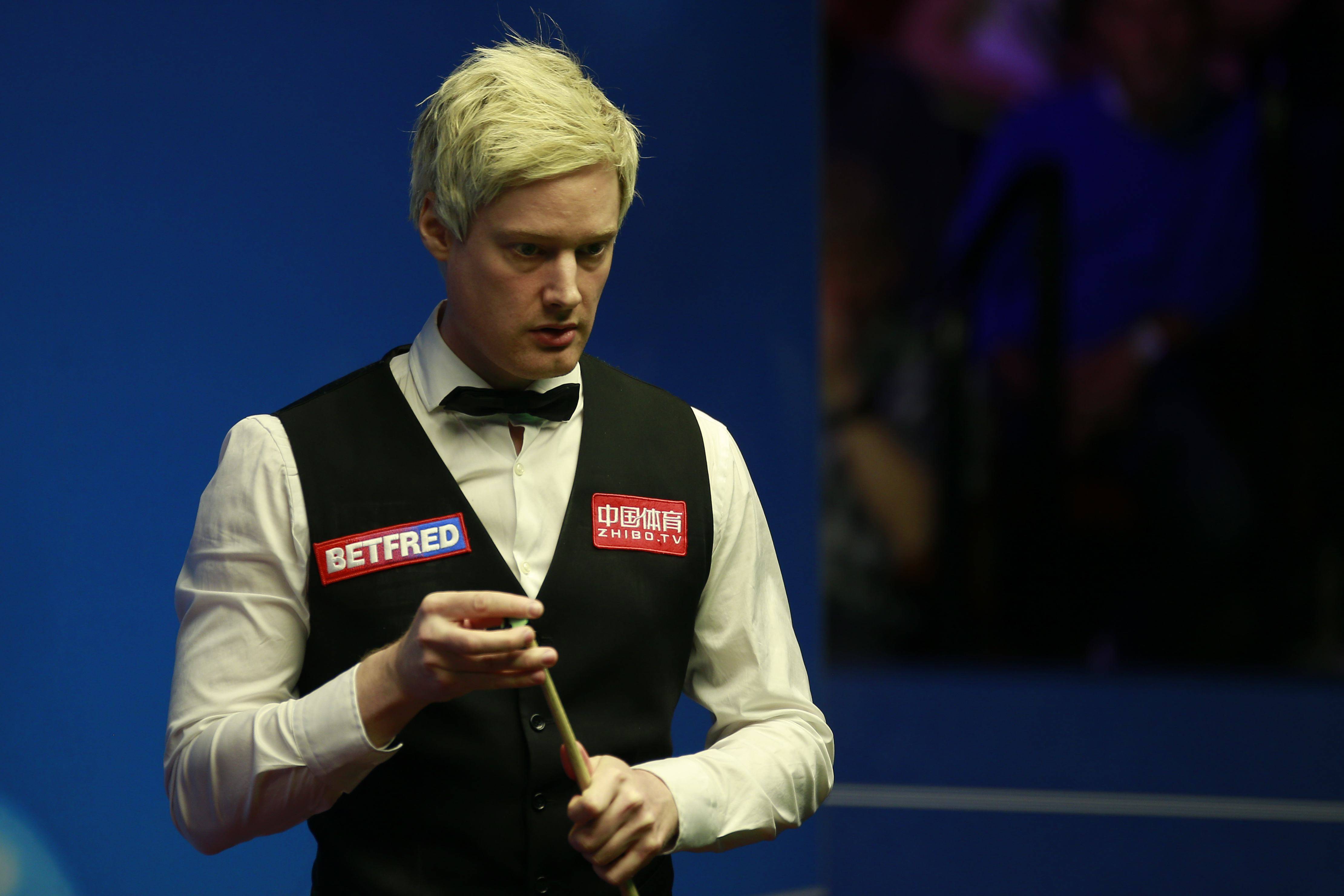 没有三名防 没有三名防