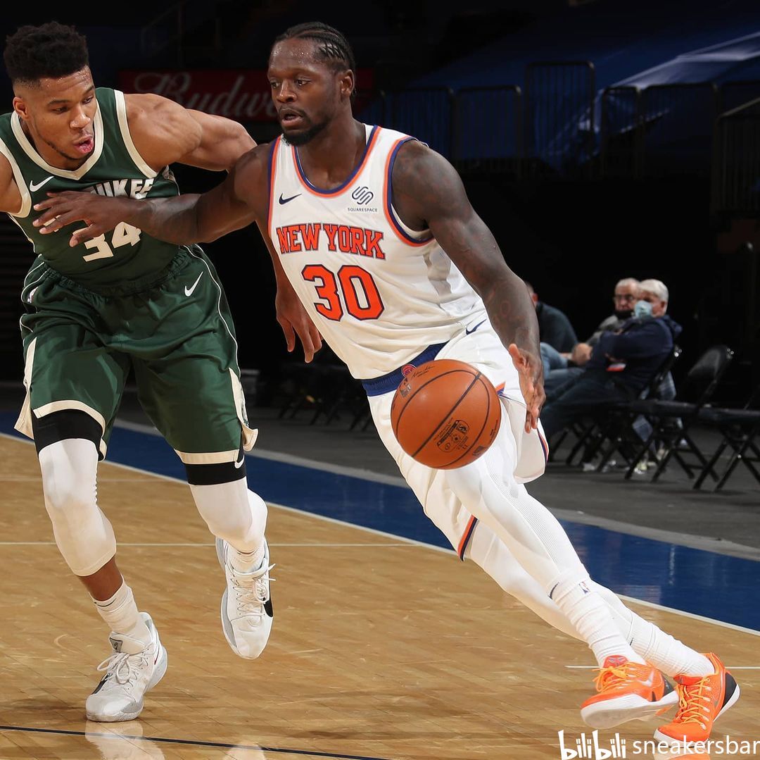 没有三名防 没有三名防