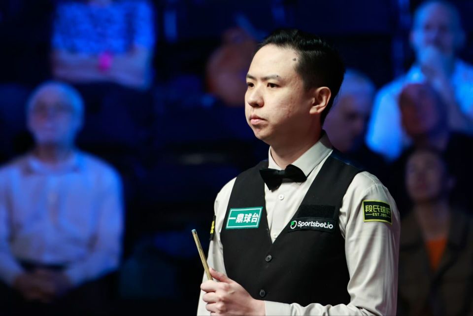 被清晰写在 被清晰写在