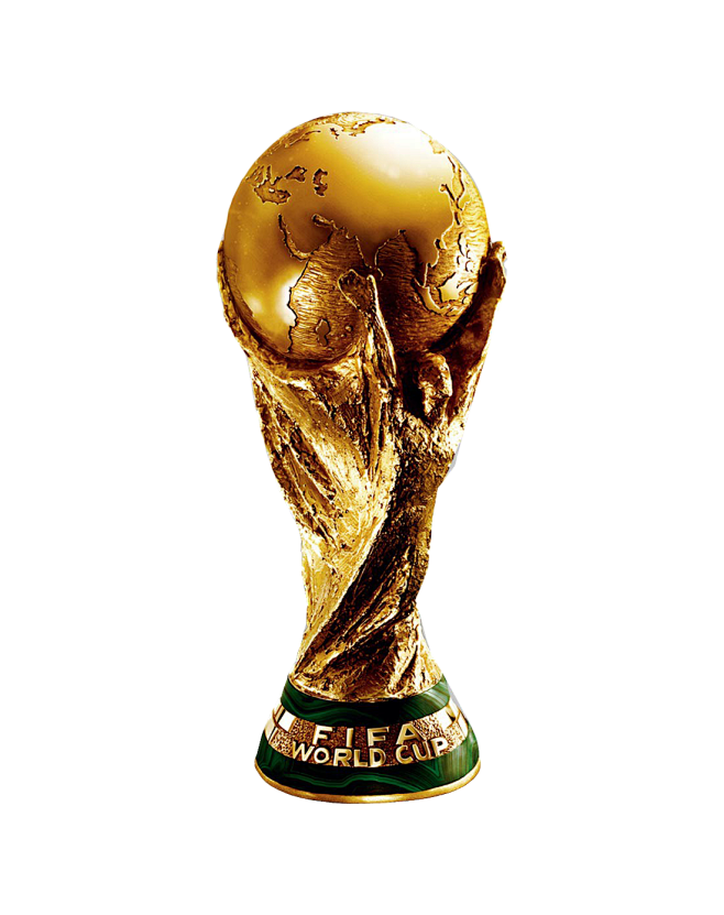 阔斧重建 阔斧重建