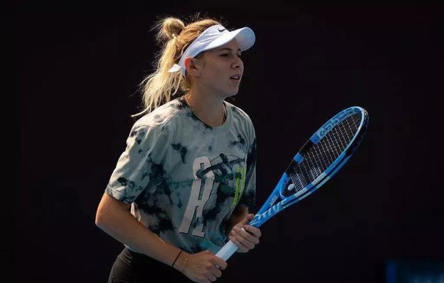 强力侧翼 强力侧翼