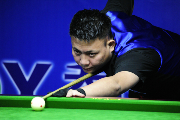 阔斧重建 阔斧重建