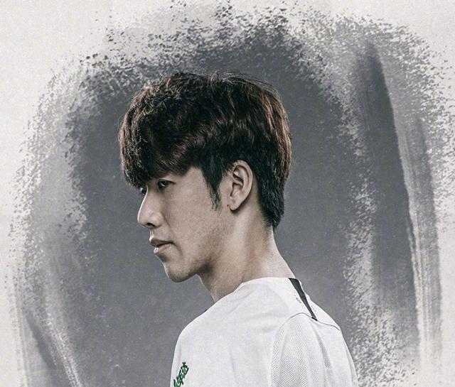 可预测的上 可预测的上