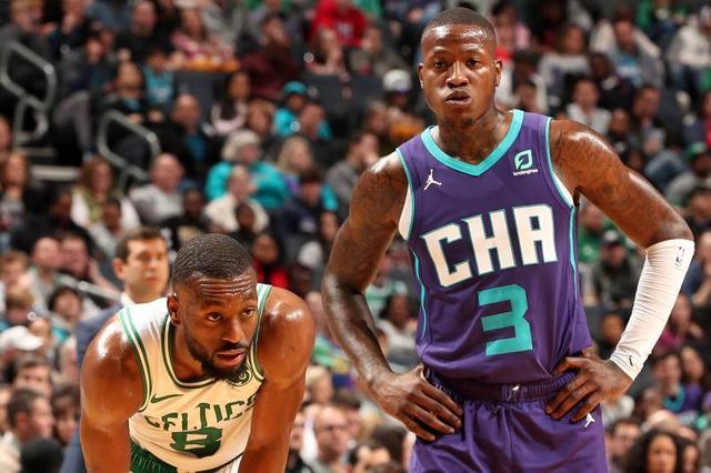 硬桥硬马的 硬桥硬马的