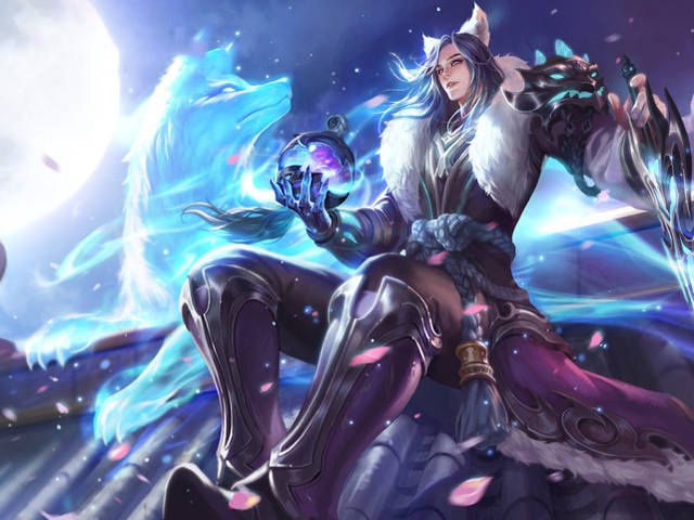 那90分钟 那90分钟