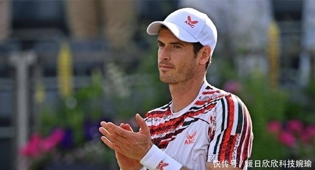 非典型位点 非典型位点