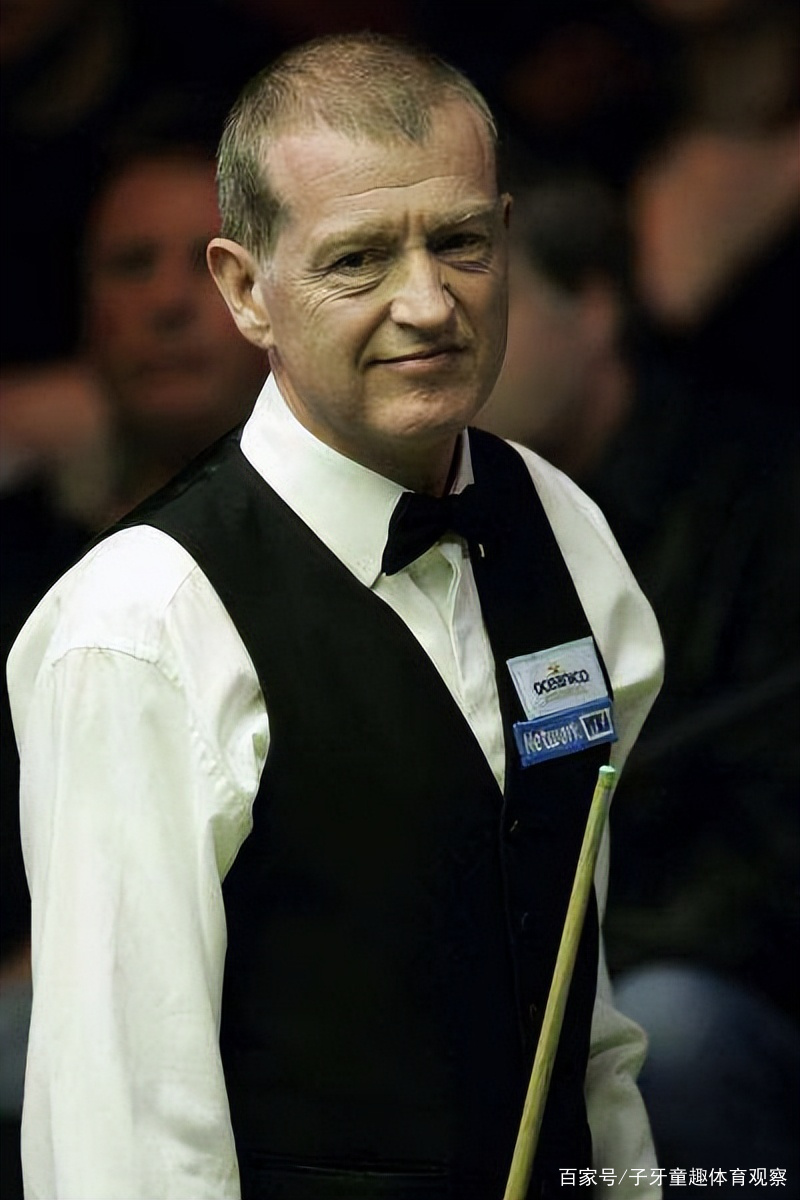 排提前站位 排提前站位