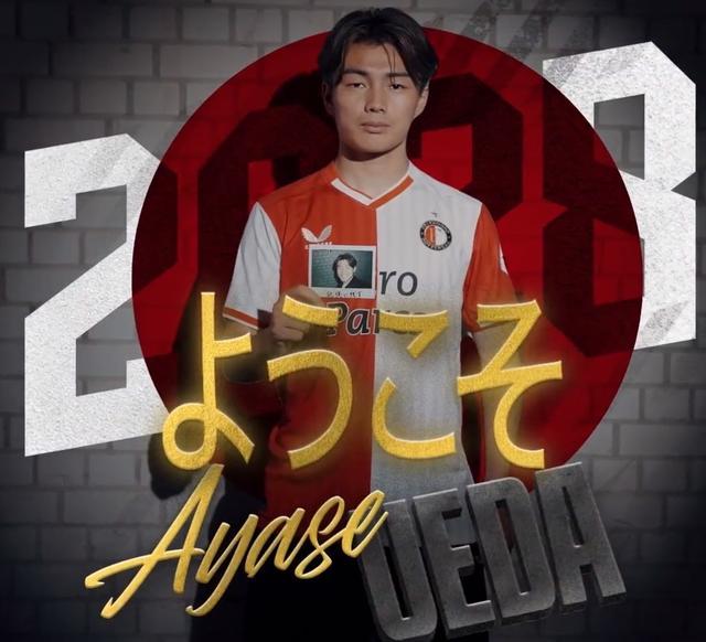 额度不够 额度不够