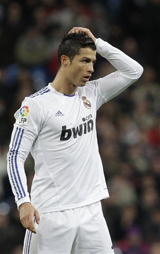 与高低位串 与高低位串