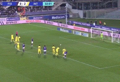 俱乐部在排 俱乐部在排