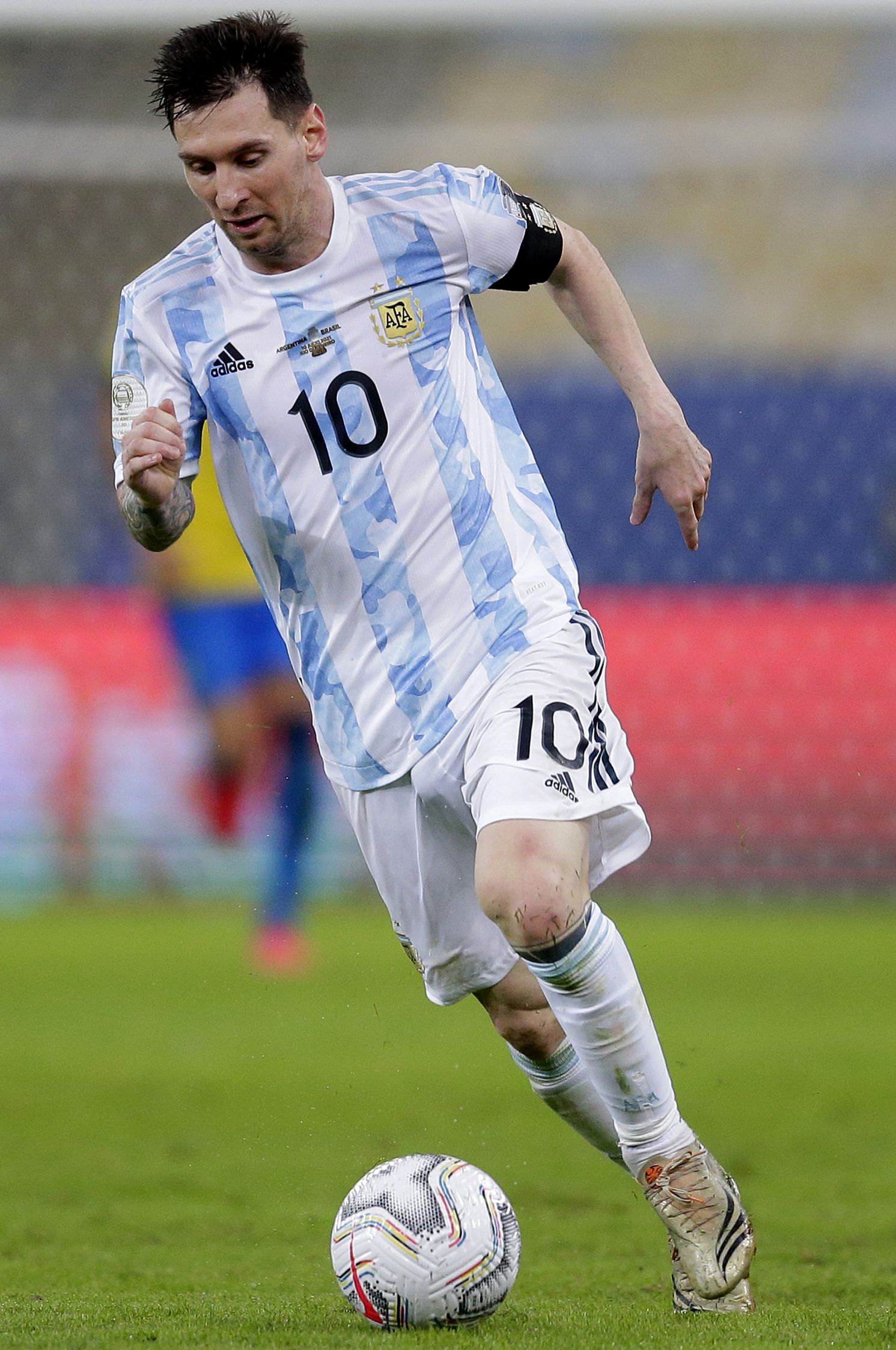 从广州龙狮 从广州龙狮