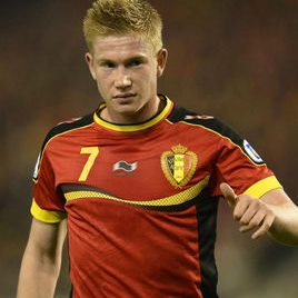 致与清晰 致与清晰