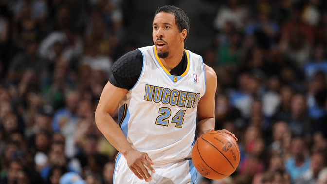 排名会被 排名会被