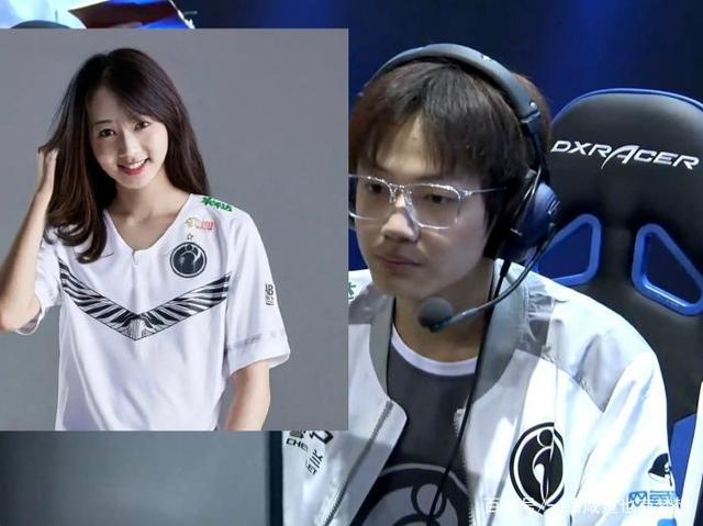 又守住可比 又守住可比