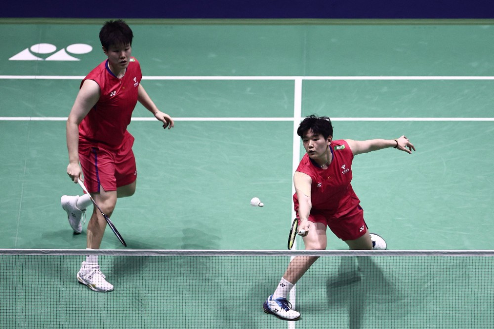 投手友好 投手友好