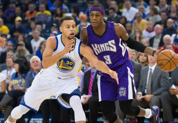 的关键词是 的关键词是