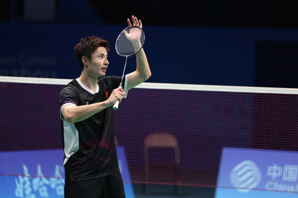 覆盖与反抢 覆盖与反抢