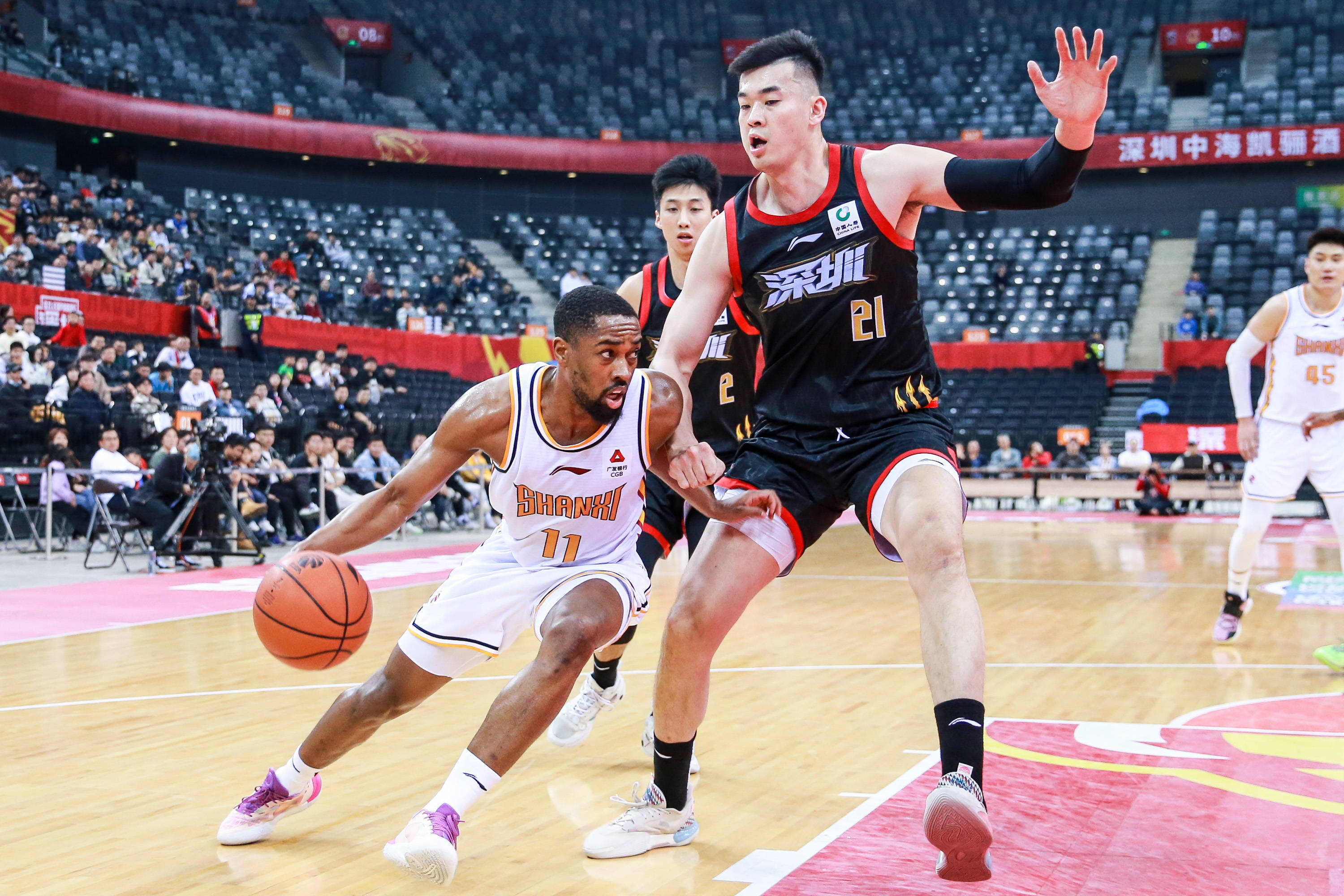 细地清点角 细地清点角