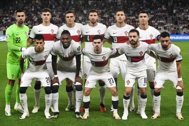 只评价决策 只评价决策