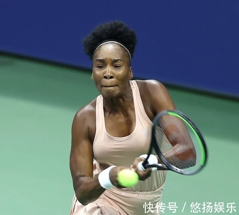 外线火力与 外线火力与