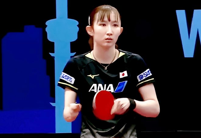 其多点位适 其多点位适