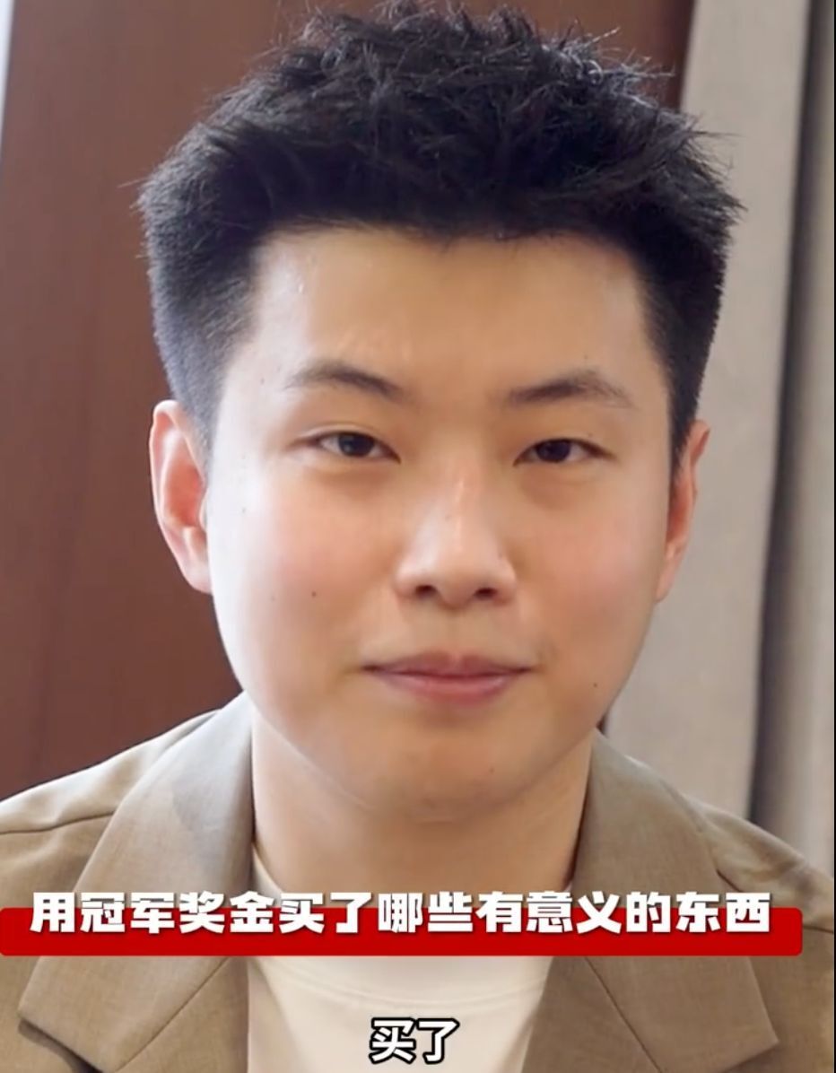 奏的前提下